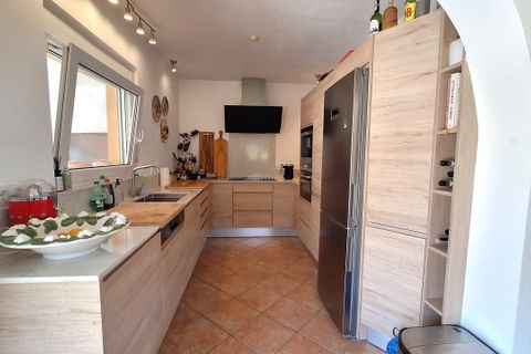 Villa i Pedreguer, Alicante, Pedreguer - € 500.000 | Ref: 1RE1300 - foto 5