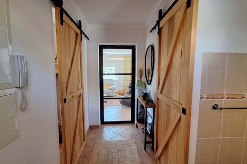 Villa i Pedreguer, Alicante, Pedreguer - € 500.000 | Ref: 1RE1300 - foto 9
