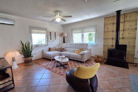 Villa i Pedreguer, Alicante, Pedreguer - € 500.000 | Ref: 1RE1300 - foto 10