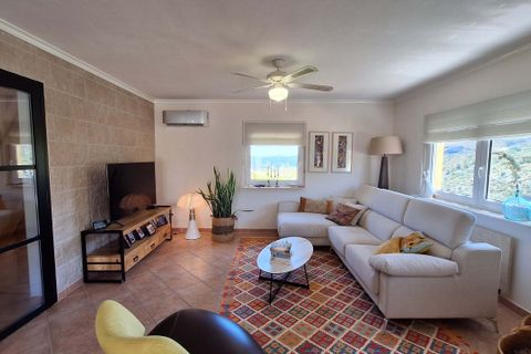 Villa i Pedreguer, Alicante, Pedreguer - € 500.000 | Ref: 1RE1300 - foto 11