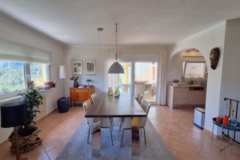 Villa i Pedreguer, Alicante, Pedreguer - € 500.000 | Ref: 1RE1300 - foto 13