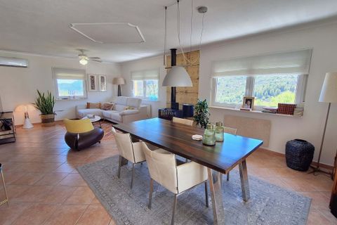 Villa i Pedreguer, Alicante, Pedreguer - € 500.000 | Ref: 1RE1300 - foto 14