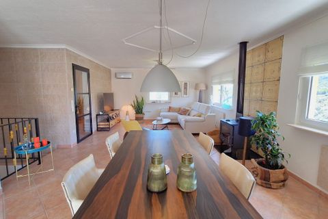 Villa i Pedreguer, Alicante, Pedreguer - € 500.000 | Ref: 1RE1300 - foto 15