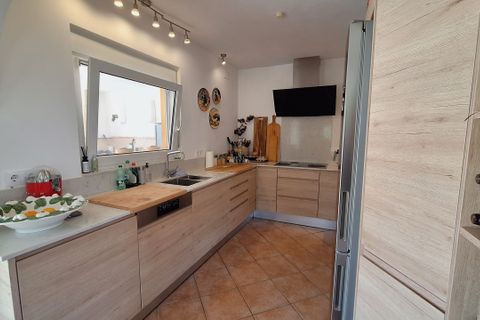 Villa i Pedreguer, Alicante, Pedreguer - € 500.000 | Ref: 1RE1300 - foto 17