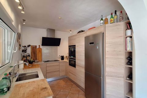 Villa i Pedreguer, Alicante, Pedreguer - € 500.000 | Ref: 1RE1300 - foto 18