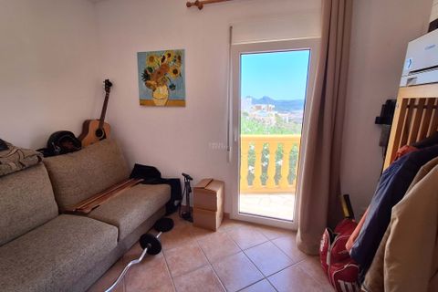 Villa i Pedreguer, Alicante, Pedreguer - € 500.000 | Ref: 1RE1300 - foto 21
