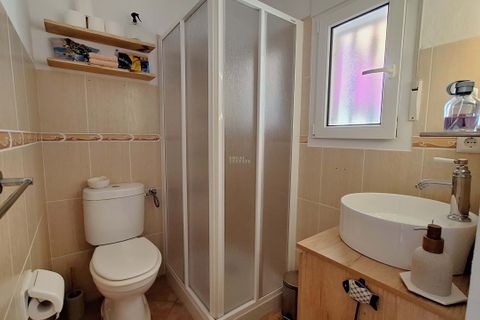 Villa i Pedreguer, Alicante, Pedreguer - € 500.000 | Ref: 1RE1300 - foto 22