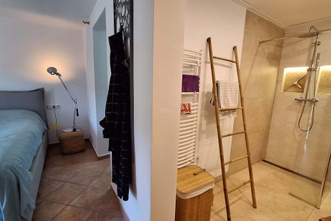 Villa i Pedreguer, Alicante, Pedreguer - € 500.000 | Ref: 1RE1300 - foto 24