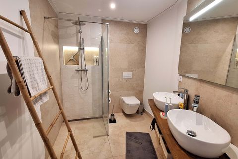 Villa i Pedreguer, Alicante, Pedreguer - € 500.000 | Ref: 1RE1300 - foto 25