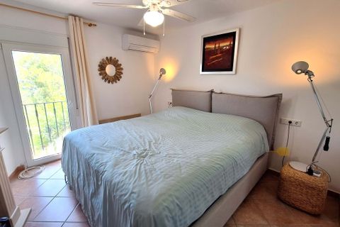 Villa i Pedreguer, Alicante, Pedreguer - € 500.000 | Ref: 1RE1300 - foto 26