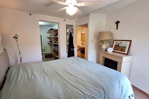 Villa i Pedreguer, Alicante, Pedreguer - € 500.000 | Ref: 1RE1300 - foto 27