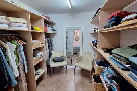 Villa i Pedreguer, Alicante, Pedreguer - € 500.000 | Ref: 1RE1300 - foto 28