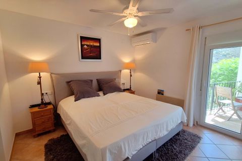 Villa i Pedreguer, Alicante, Pedreguer - € 500.000 | Ref: 1RE1300 - foto 29