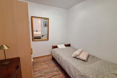Villa i Pedreguer, Alicante, Pedreguer - € 500.000 | Ref: 1RE1300 - foto 32
