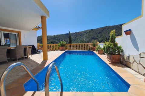 Villa i Pedreguer, Alicante, Pedreguer - € 500.000 | Ref: 1RE1300 - foto 41
