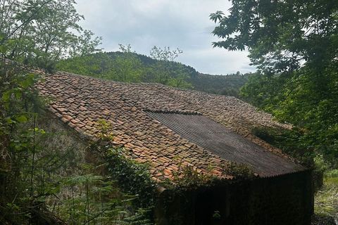 Landejendom i Bermeo, Vizcaya, Bermeo - € 209.000 | Ref: 14247-BRZ/2912 - foto 1