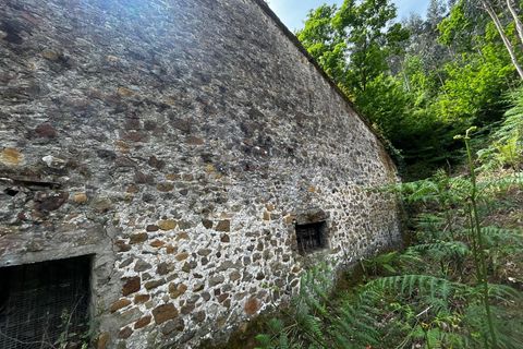 Landejendom i Bermeo, Vizcaya, Bermeo - € 209.000 | Ref: 14247-BRZ/2912 - foto 4
