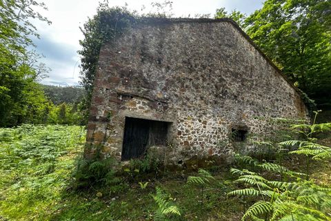 Landejendom i Bermeo, Vizcaya, Bermeo - € 209.000 | Ref: 14247-BRZ/2912 - foto 5