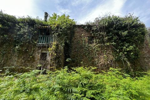 Landejendom i Bermeo, Vizcaya, Bermeo - € 209.000 | Ref: 14247-BRZ/2912 - foto 9