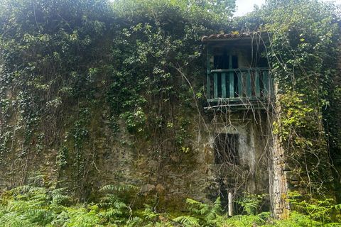 Landejendom i Bermeo, Vizcaya, Bermeo - € 209.000 | Ref: 14247-BRZ/2912 - foto 11