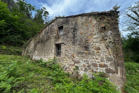 Landejendom i Bermeo, Vizcaya, Bermeo - € 209.000 | Ref: 14247-BRZ/2912 - foto 13