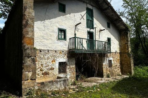 Landejendom i Bermeo, Vizcaya, Bermeo - € 209.000 | Ref: 14247-BRZ/2912 - foto 16