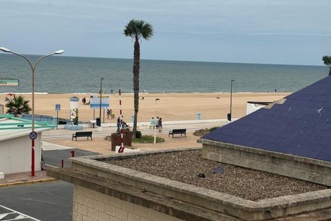 Wohnung in Almonte, Huelva, Almonte - € 156.000 | Ref: 14251-MJC/2912 - Foto 1