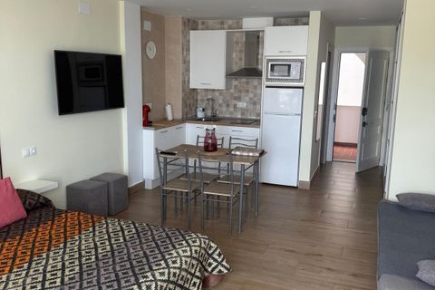 Wohnung in Almonte, Huelva, Almonte - € 156.000 | Ref: 14251-MJC/2912 - Foto 2