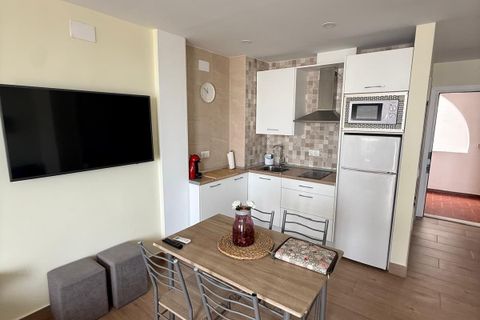 Wohnung in Almonte, Huelva, Almonte - € 156.000 | Ref: 14251-MJC/2912 - Foto 3