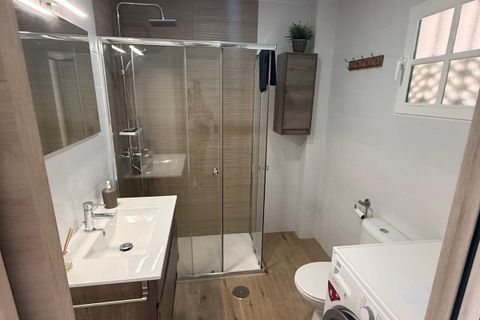 Wohnung in Almonte, Huelva, Almonte - € 156.000 | Ref: 14251-MJC/2912 - Foto 4