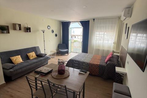 Wohnung in Almonte, Huelva, Almonte - € 156.000 | Ref: 14251-MJC/2912 - Foto 5