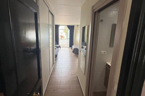 Wohnung in Almonte, Huelva, Almonte - € 156.000 | Ref: 14251-MJC/2912 - Foto 6