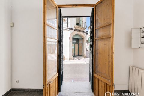 Byhus i Felanitx, Mallorca, Felanitx - € 699.000 | Ref: 70867 - foto 4