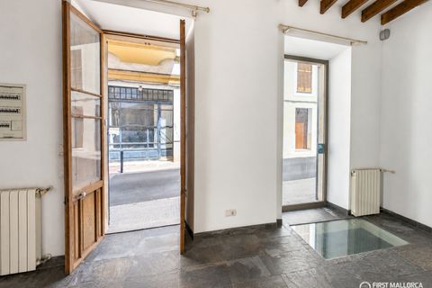 Byhus i Felanitx, Mallorca, Felanitx - € 699.000 | Ref: 70867 - foto 5