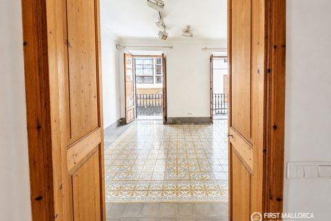Byhus i Felanitx, Mallorca, Felanitx - € 699.000 | Ref: 70867 - foto 13