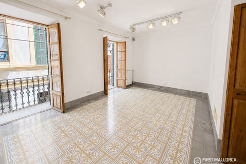Byhus i Felanitx, Mallorca, Felanitx - € 699.000 | Ref: 70867 - foto 14