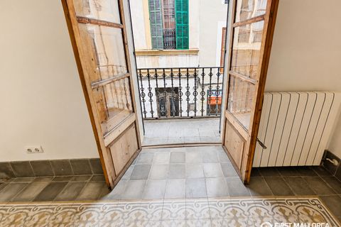 Byhus i Felanitx, Mallorca, Felanitx - € 699.000 | Ref: 70867 - foto 15