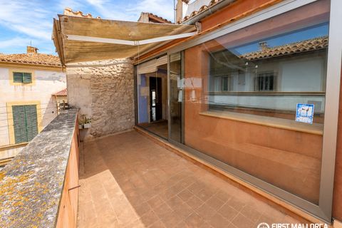 Byhus i Felanitx, Mallorca, Felanitx - € 699.000 | Ref: 70867 - foto 16