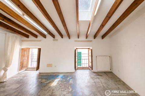 Byhus i Felanitx, Mallorca, Felanitx - € 699.000 | Ref: 70867 - foto 31