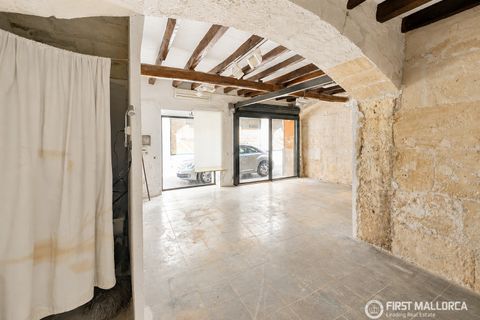 Byhus i Felanitx, Mallorca, Felanitx - € 699.000 | Ref: 70867 - foto 6