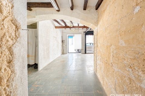 Byhus i Felanitx, Mallorca, Felanitx - € 699.000 | Ref: 70867 - foto 7