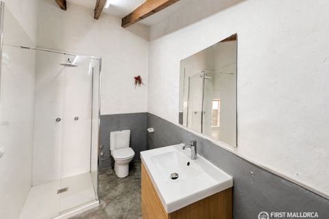 Byhus i Felanitx, Mallorca, Felanitx - € 699.000 | Ref: 70867 - foto 20