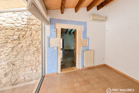 Byhus i Felanitx, Mallorca, Felanitx - € 699.000 | Ref: 70867 - foto 17
