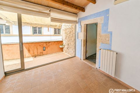 Byhus i Felanitx, Mallorca, Felanitx - € 699.000 | Ref: 70867 - foto 18