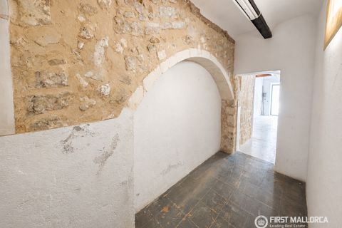 Byhus i Felanitx, Mallorca, Felanitx - € 699.000 | Ref: 70867 - foto 22