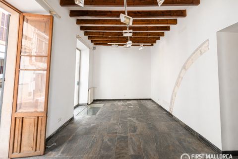 Byhus i Felanitx, Mallorca, Felanitx - € 699.000 | Ref: 70867 - foto 19
