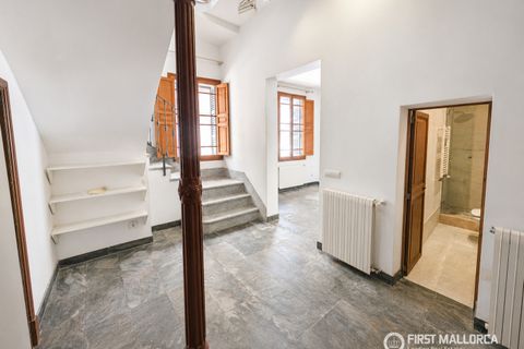 Byhus i Felanitx, Mallorca, Felanitx - € 699.000 | Ref: 70867 - foto 24