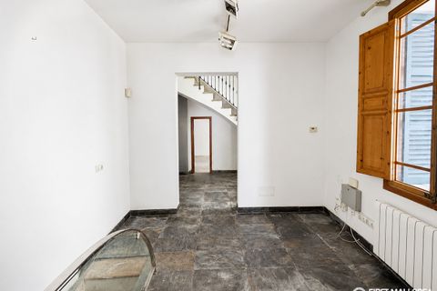Byhus i Felanitx, Mallorca, Felanitx - € 699.000 | Ref: 70867 - foto 26