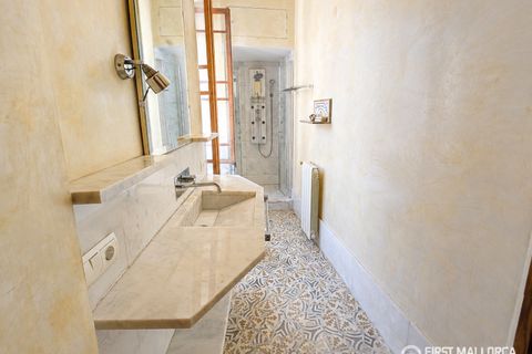 Byhus i Felanitx, Mallorca, Felanitx - € 699.000 | Ref: 70867 - foto 28