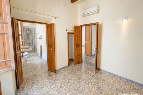 Byhus i Felanitx, Mallorca, Felanitx - € 699.000 | Ref: 70867 - foto 27